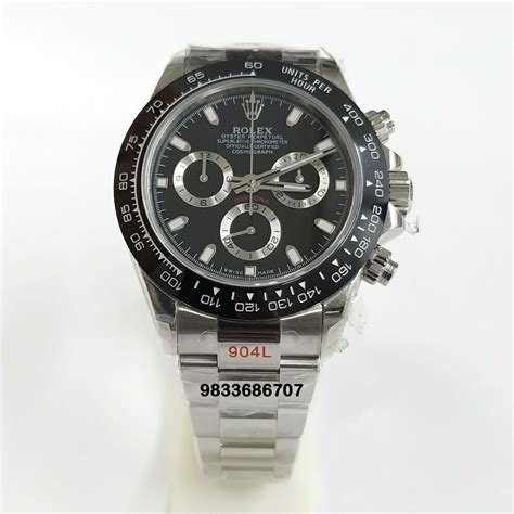 buy rolex online|buy rolex online australia.